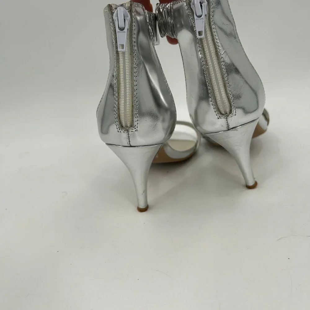 Jeffrey Campbell brand jeffrey